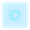 Crossbow Schematic 1