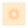 Laboratory Chair Schematic