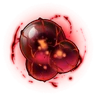 Modified Pal's Contaminated Core