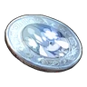 Petallia Bounty Token
