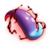 Dandilord's Petal
