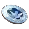 Flaracle Bounty Token