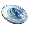 Eidrolon Bounty Token