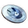 Nitemary Bounty Token