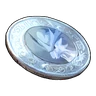 Gildane Bounty Token