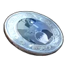 Dualith Bounty Token