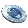 Dualith Noct Bounty Token