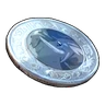 Mammorest Bounty Token