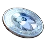 Mossanda Lux Bounty Token