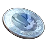 Verdash Bounty Token
