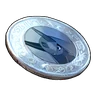 Splatterina Bounty Token