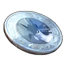 Nitewing Bounty Token