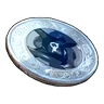 Warsect Bounty Token