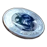 Warsect Terra Bounty Token
