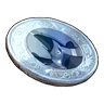 Faleris Aqua Bounty Token
