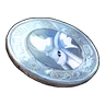 Foxcicle Bounty Token