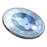 Frostallion Bounty Token