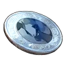 Frostallion Noct Bounty Token