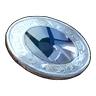 Jetragon Bounty Token