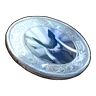 Renjishi Bounty Token
