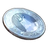 Kingpaca Bounty Token