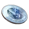 Blazamut Bounty Token