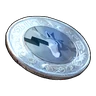 Univolt Bounty Token