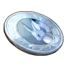 Foxparks Cryst Bounty Token