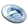 Dumud Bounty Token