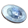 Lyleen Bounty Token