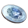 Lyleen Noct Bounty Token