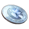 Ophydia Bounty Token
