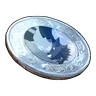 Blazehowl Bounty Token