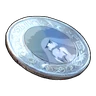 Wistella Bounty Token