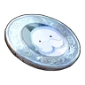 Sweepa Bounty Token