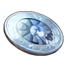 Mycora Bounty Token