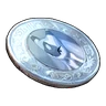 Lunaris Bounty Token