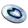 Omascul Bounty Token