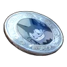Grintale Bounty Token