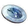 Starryon Bounty Token