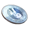 Ribbuny Botan Bounty Token