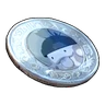 Gumoss Bounty Token