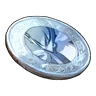 Neptilius Bounty Token