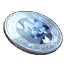 Tarantris Bounty Token