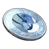 Elizabee Bounty Token