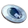 Dazzi Noct Bounty Token