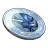 Pierdon Bounty Token