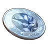 Pierdon Cryst Bounty Token