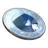 Bushi Bounty Token