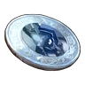 Twin Knights Bounty Token